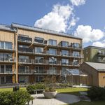 Rent 4 bedroom apartment of 79 m² in Örebro