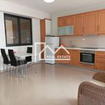 Rent 1 bedroom apartment of 58 m² in Pylaia