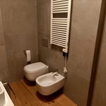 Rent a room of 11 m² in Parma