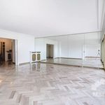 Rent 3 bedroom apartment of 106 m² in Épineuil-le-Fleuriel