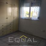 Rent 3 bedroom apartment of 110 m² in Pallini
