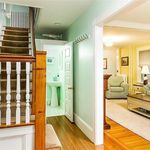 Rent 3 bedroom apartment of 134 m² in Newport