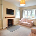 Rent 3 bedroom house in Knutsford