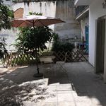Ενοικίαση 1 υπνοδωμάτια διαμέρισμα από 30 m² σε Athens
