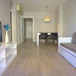Rent 1 bedroom apartment of 40 m² in Salou