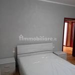 Rent 2 bedroom apartment of 65 m² in Voghera