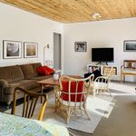 Rent 4 bedroom apartment of 116 m² in Viken