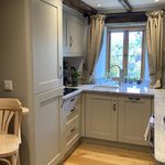 Rent 1 bedroom house in Casnewydd