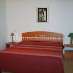 Rent 3 bedroom apartment of 55 m² in Casal Velino