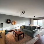 Rent 4 bedroom apartment of 158 m² in Porto