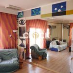 Rent 1 bedroom apartment of 125 m² in Θεσσαλονίκη
