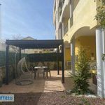 Rent 4 bedroom apartment of 60 m² in Quartu Sant'Elena