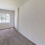 Rent 1 bedroom apartment of 61 m² in Los Angeles