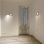 Rent 3 bedroom house of 68 m² in Milan