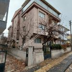 Rent 5 bedroom apartment of 160 m² in Fatih