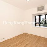 Rent 3 bedroom apartment of 112 m² in Happy Valley