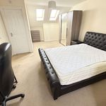 Rent 3 bedroom house in Ellesmere Port