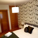 Alquilo 1 dormitorio apartamento de 39 m² en Málaga