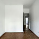 Alugar 1 quarto apartamento de 78 m² em Moscavide