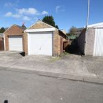 Terraced house to rent in Houghton Road, Hetton-Le-Hole, Houghton Le Spring, Tyne And Wear DH5