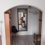 Rent 3 bedroom apartment in České Budějovice