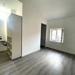 Appartement de 45 m² avec 2 chambre(s) en location à Montauban