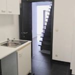 Rent 4 bedroom house of 200 m² in Brugge