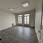 Appartement de 69 m² avec 3 chambre(s) en location à Le Puy-en-Velay