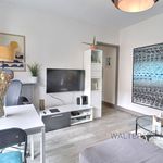 Appartement de 35 m² avec 2 chambre(s) en location à Boulogne-Billancourt