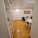 Rent 3 bedroom apartment of 100 m² in Napoli