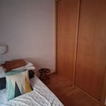 Alquilo 2 dormitorio apartamento de 80 m² en León