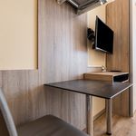 Rent 1 bedroom apartment of 17 m² in Vaterstetten