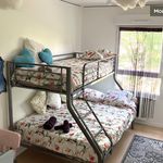 Rent 2 bedroom apartment of 70 m² in Chelles