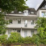 Rent 2 bedroom apartment of 40 m² in Hamburg