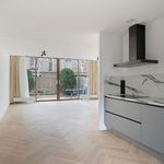 Rent 3 bedroom house of 155 m² in 's-Gravenhage