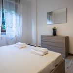 Rent 2 bedroom apartment in Udine