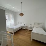 Miete 3 Schlafzimmer wohnung von 65 m² in Ludwigsburg