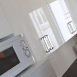 Rent 3 bedroom apartment of 60 m² in Lyon