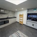 Rent 1 bedroom apartment of 19 m² in Birmingham