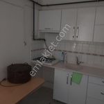 Rent 3 bedroom apartment of 130 m² in Çardak
