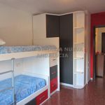 Alquilo 4 dormitorio apartamento de 114 m² en Almería