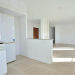Alquilo 3 dormitorio apartamento de 119 m² en Madrid