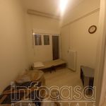 Ενοικίαση 2 υπνοδωμάτιο διαμέρισμα από 75 m² σε Ilioupoli