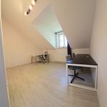 Rent 3 bedroom apartment of 107 m² in Grodzisk Mazowiecki