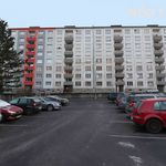 Pronajměte si 2 ložnic/e byt v Karlovy Vary