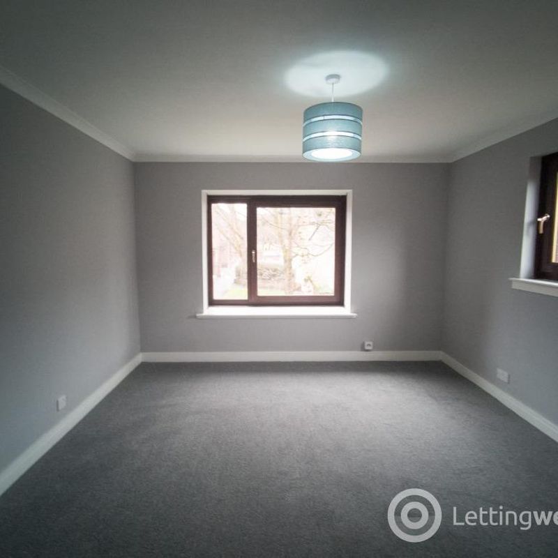 2 Bedroom Flat to Rent at Paisley-North-West, Renfrewshire, England Castlehead