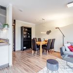 Rent 15 bedroom apartment of 48 m² in München
