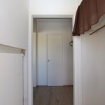 Rent 1 bedroom house of 31 m² in Pori