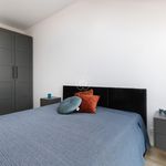 Rent 2 bedroom apartment of 37 m² in Toruń