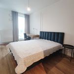 Wynajmij 1 sypialnię dom z 40 m² w Kraków